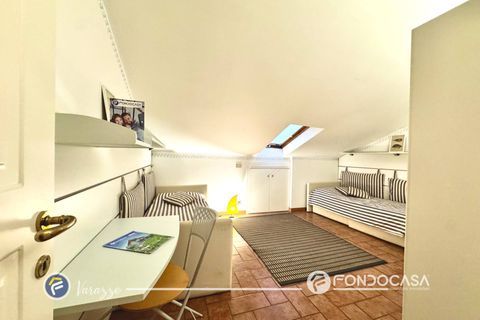 Leilighet i Varazze, Savona, Varazze - € 390 000 | Ref: F167-166 - foto 16