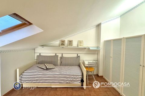 Leilighet i Varazze, Savona, Varazze - € 390 000 | Ref: F167-166 - foto 17