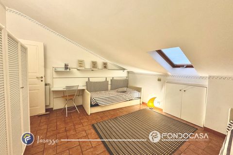 Leilighet i Varazze, Savona, Varazze - € 390 000 | Ref: F167-166 - foto 18