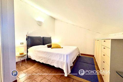 Leilighet i Varazze, Savona, Varazze - € 390 000 | Ref: F167-166 - foto 19