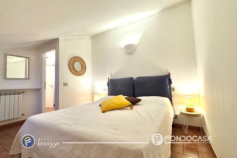 Leilighet i Varazze, Savona, Varazze - € 390 000 | Ref: F167-166 - foto 20