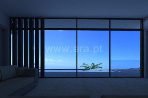 Villa i Calheta, Madeira, Calheta - € 1.535.000 | Ref: 081250103 - foto 3