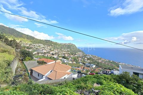 Villa i Calheta, Madeira, Calheta - € 1.535.000 | Ref: 081250103 - foto 9
