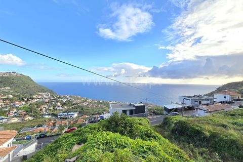 Villa i Calheta, Madeira, Calheta - € 1.535.000 | Ref: 081250103 - foto 10