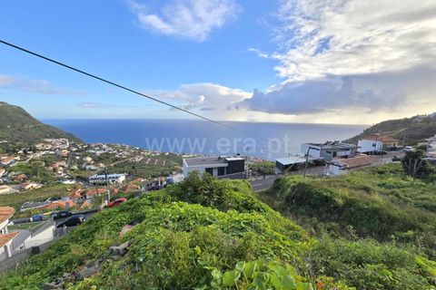 Villa i Calheta, Madeira, Calheta - € 1.535.000 | Ref: 081250103 - foto 11