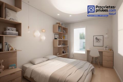 Lejlighed i Rumilly, Haute-Savoie, Rumilly - € 467.000 | Ref: 400595.BJG - foto 3
