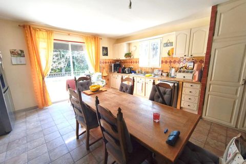 Villa i Carpentras, Vaucluse, Carpentras - € 479.900 | Ref: 428552APBOR - foto 4