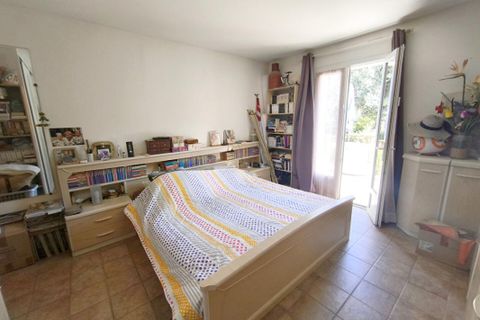 Villa i Carpentras, Vaucluse, Carpentras - € 479.900 | Ref: 428552APBOR - foto 5