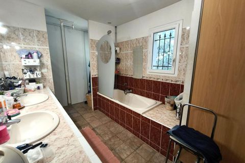 Villa i Carpentras, Vaucluse, Carpentras - € 479.900 | Ref: 428552APBOR - foto 8