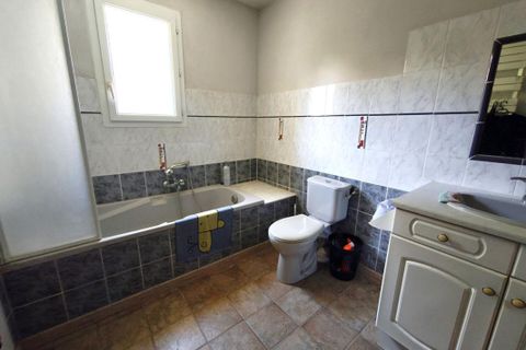 Villa i Carpentras, Vaucluse, Carpentras - € 479.900 | Ref: 428552APBOR - foto 9
