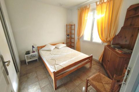Villa i Carpentras, Vaucluse, Carpentras - € 479.900 | Ref: 428552APBOR - foto 10