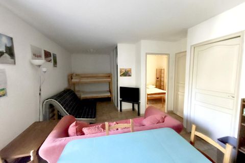 Villa i Carpentras, Vaucluse, Carpentras - € 479.900 | Ref: 428552APBOR - foto 11
