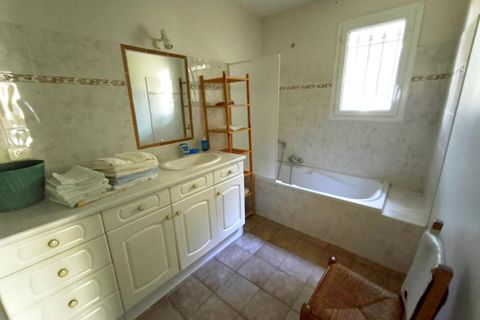 Villa i Carpentras, Vaucluse, Carpentras - € 479.900 | Ref: 428552APBOR - foto 13