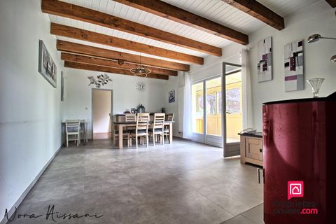 Villa i Dole, Jura, Dole - € 179.000 | Ref: 430942NAIS - foto 5