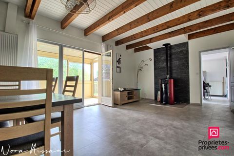 Villa i Dole, Jura, Dole - € 179.000 | Ref: 430942NAIS - foto 6