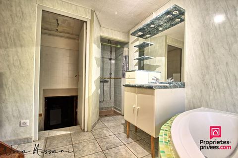 Villa i Dole, Jura, Dole - € 179.000 | Ref: 430942NAIS - foto 10