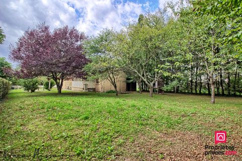 Villa i Dole, Jura, Dole - € 179.000 | Ref: 430942NAIS - foto 12