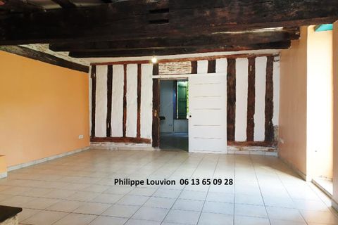 Villa i Levignac-de-Guyenne, Lot-et-Garonne, Levignac-de-Guyenne - € 118.000 | Ref: 431320PLO - foto 8
