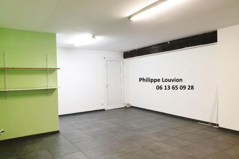 Villa i Levignac-de-Guyenne, Lot-et-Garonne, Levignac-de-Guyenne - € 118.000 | Ref: 431320PLO - foto 9