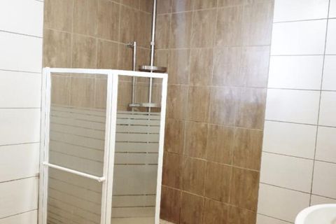 Villa i Levignac-de-Guyenne, Lot-et-Garonne, Levignac-de-Guyenne - € 118.000 | Ref: 431320PLO - foto 10