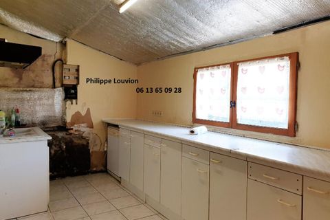 Villa i Levignac-de-Guyenne, Lot-et-Garonne, Levignac-de-Guyenne - € 118.000 | Ref: 431320PLO - foto 12