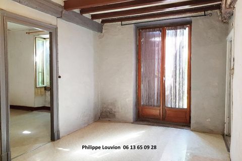 Villa i Levignac-de-Guyenne, Lot-et-Garonne, Levignac-de-Guyenne - € 118.000 | Ref: 431320PLO - foto 13