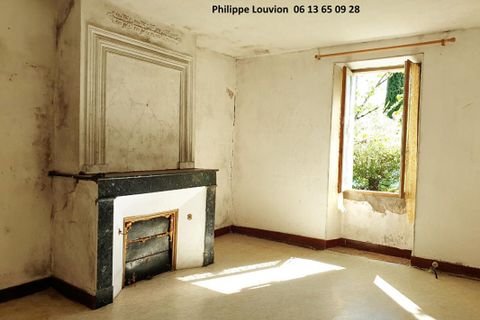 Villa i Levignac-de-Guyenne, Lot-et-Garonne, Levignac-de-Guyenne - € 118.000 | Ref: 431320PLO - foto 14