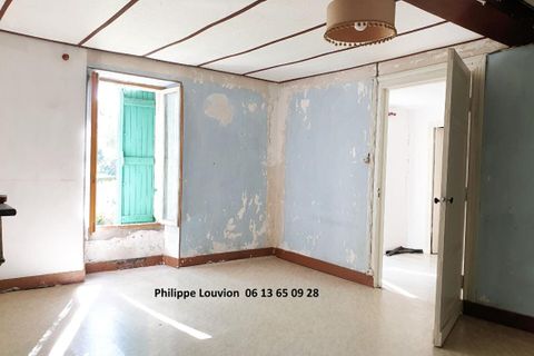 Villa i Levignac-de-Guyenne, Lot-et-Garonne, Levignac-de-Guyenne - € 118.000 | Ref: 431320PLO - foto 16