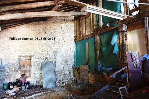 Villa i Levignac-de-Guyenne, Lot-et-Garonne, Levignac-de-Guyenne - € 118.000 | Ref: 431320PLO - foto 18