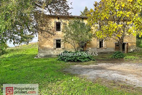 Villa i Salvagnac, Tarn, Salvagnac - € 128.000 | Ref: 428465BBON - foto 1