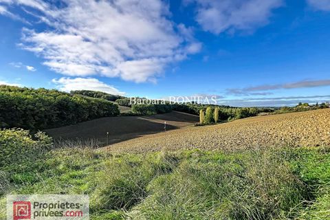 Villa i Salvagnac, Tarn, Salvagnac - € 128.000 | Ref: 428465BBON - foto 2