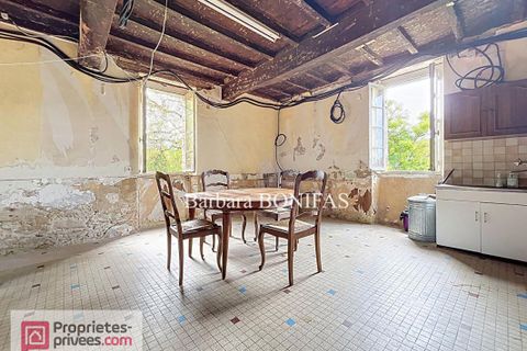 Villa i Salvagnac, Tarn, Salvagnac - € 128.000 | Ref: 428465BBON - foto 3