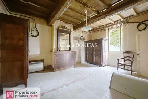 Villa i Salvagnac, Tarn, Salvagnac - € 128.000 | Ref: 428465BBON - foto 4