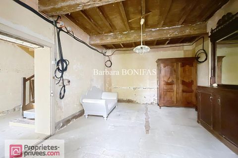 Villa i Salvagnac, Tarn, Salvagnac - € 128.000 | Ref: 428465BBON - foto 5
