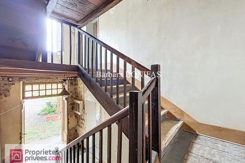 Villa i Salvagnac, Tarn, Salvagnac - € 128.000 | Ref: 428465BBON - foto 6