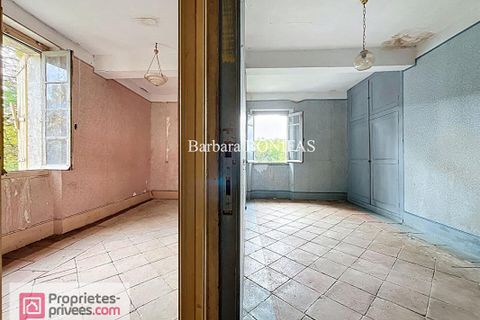 Villa i Salvagnac, Tarn, Salvagnac - € 128.000 | Ref: 428465BBON - foto 7