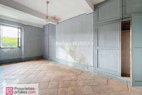 Villa i Salvagnac, Tarn, Salvagnac - € 128.000 | Ref: 428465BBON - foto 8