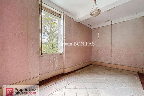 Villa i Salvagnac, Tarn, Salvagnac - € 128.000 | Ref: 428465BBON - foto 9