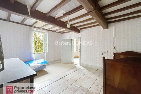 Villa i Salvagnac, Tarn, Salvagnac - € 128.000 | Ref: 428465BBON - foto 10