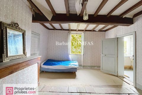 Villa i Salvagnac, Tarn, Salvagnac - € 128.000 | Ref: 428465BBON - foto 11