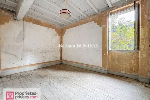 Villa i Salvagnac, Tarn, Salvagnac - € 128.000 | Ref: 428465BBON - foto 12