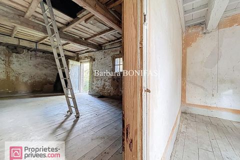 Villa i Salvagnac, Tarn, Salvagnac - € 128.000 | Ref: 428465BBON - foto 13