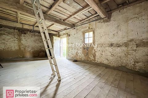Villa i Salvagnac, Tarn, Salvagnac - € 128.000 | Ref: 428465BBON - foto 14