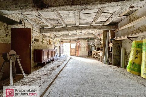 Villa i Salvagnac, Tarn, Salvagnac - € 128.000 | Ref: 428465BBON - foto 15