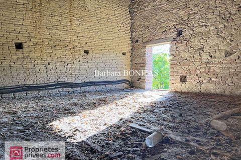 Villa i Salvagnac, Tarn, Salvagnac - € 128.000 | Ref: 428465BBON - foto 16