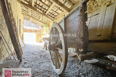 Villa i Salvagnac, Tarn, Salvagnac - € 128.000 | Ref: 428465BBON - foto 17