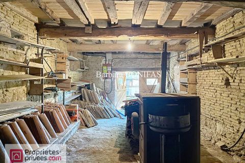 Villa i Salvagnac, Tarn, Salvagnac - € 128.000 | Ref: 428465BBON - foto 18