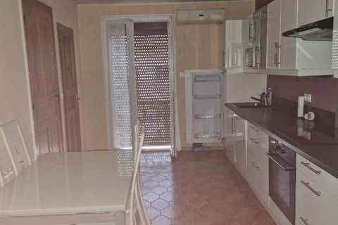 Villa i Fontès, Herault, Fontès - € 147.000 | Ref: 398788.BOL - foto 1