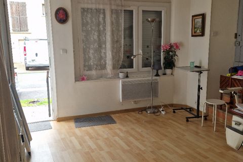 Villa i Fontès, Herault, Fontès - € 147.000 | Ref: 398788.BOL - foto 2