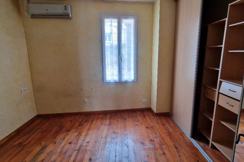 Villa i Fontès, Herault, Fontès - € 147.000 | Ref: 398788.BOL - foto 4